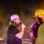 0113 ZadarmoFest 2025